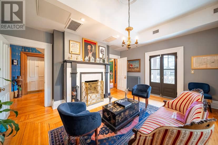 343 Main Street E — photo 13 of 40