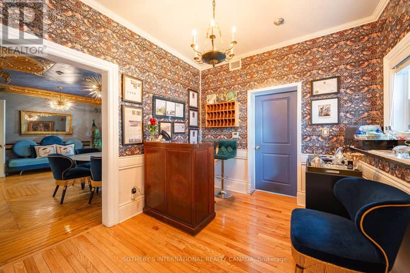 343 Main Street E — photo 7 of 40