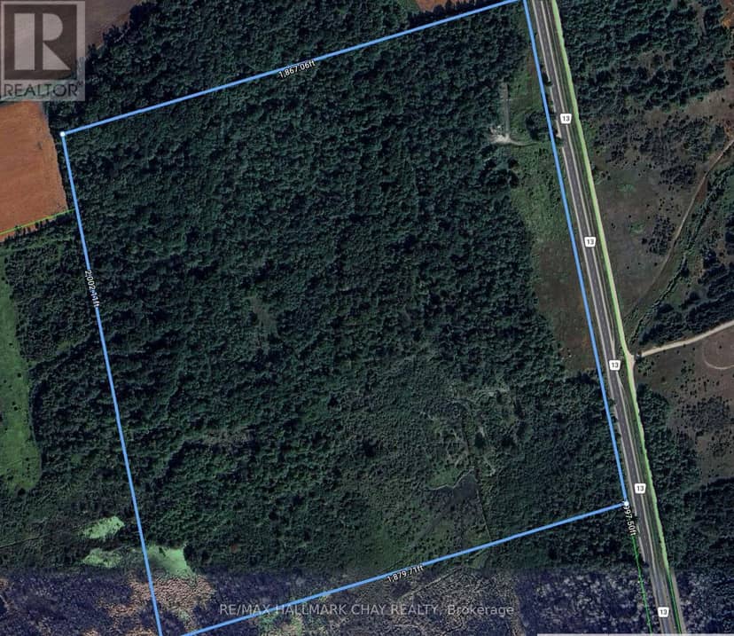 7758 County Road 13
