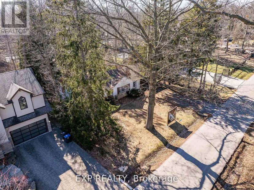 1252 Mona Road — photo 1 of 9