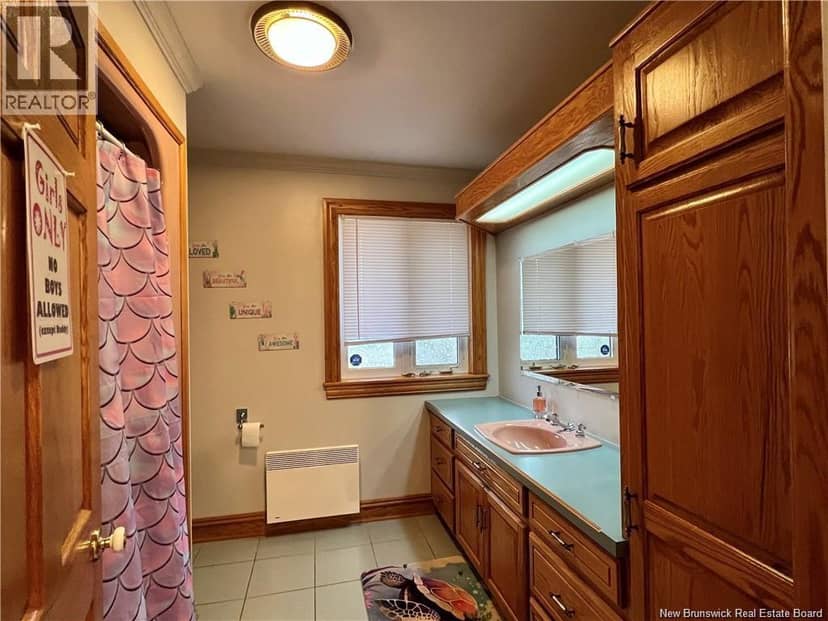 245 Beaulieu Street, Grand-Sault/Grand Falls, photo 8