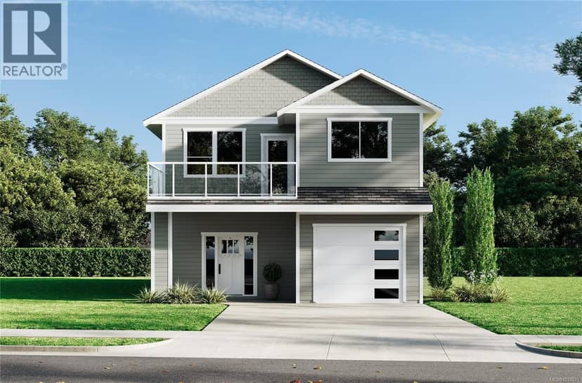 3229 Sutton Rd, Cumberland