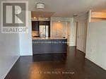 1403 - 125 Western Battery Road — photo 4 of 9