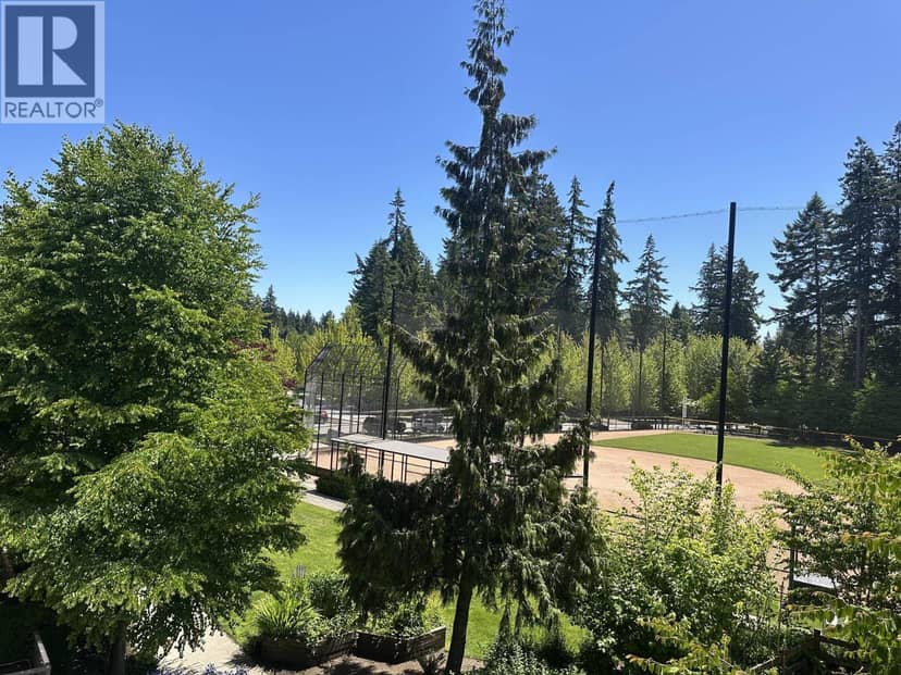 212 3581 ROSS DRIVE, Vancouver, photo 5