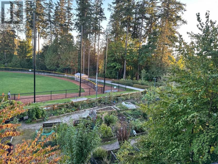 212 3581 ROSS DRIVE, Vancouver, photo 6