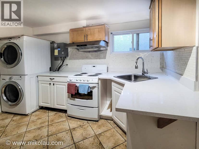 628X ELLIOTT ST, Vancouver, photo 5