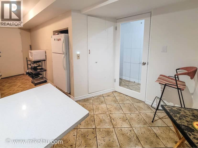 628X ELLIOTT ST, Vancouver, photo 6