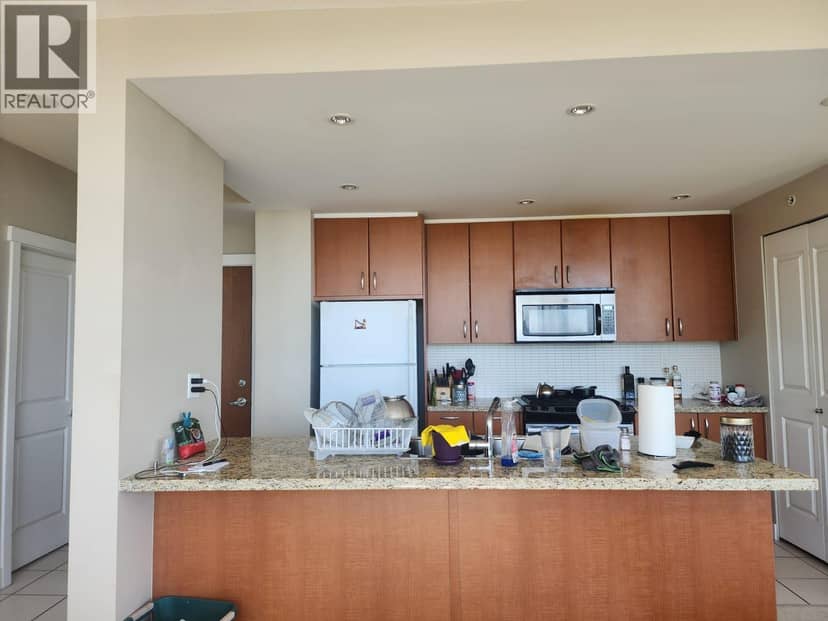 1106 9222 UNIVERSITY CRESCENT, Burnaby, photo 5