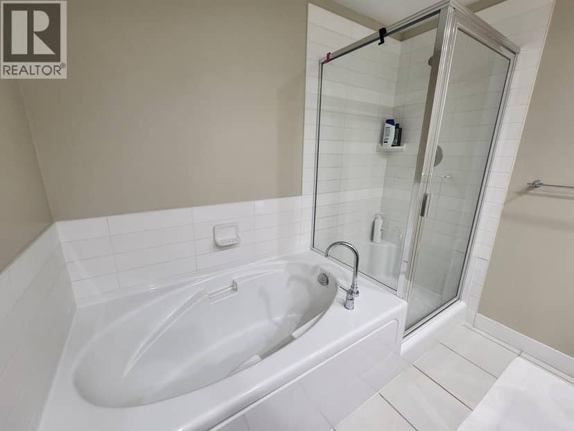 1106 9222 UNIVERSITY CRESCENT, Burnaby, photo 8