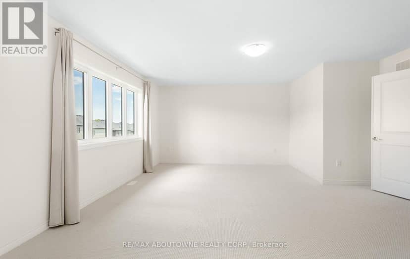 10 McGovern Lane — photo 27 of 40
