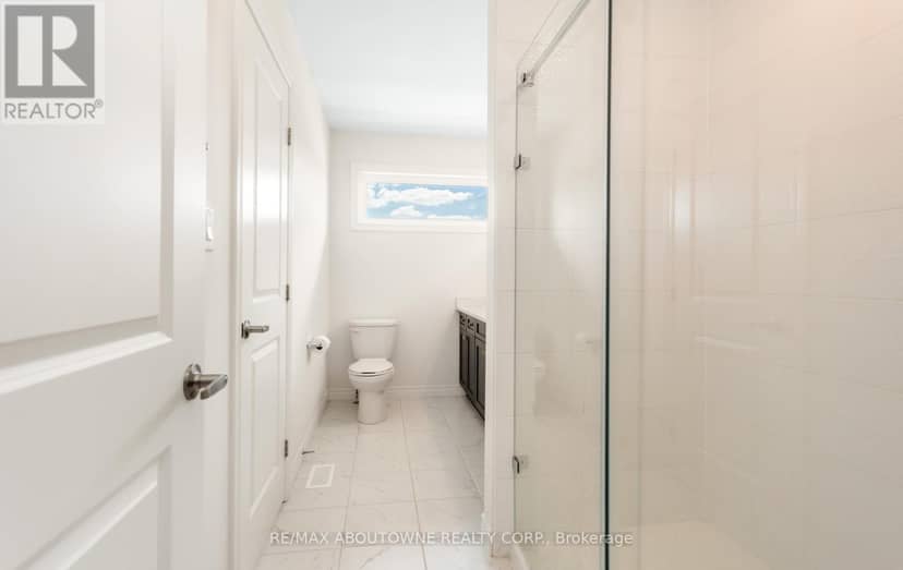 10 McGovern Lane — photo 37 of 40