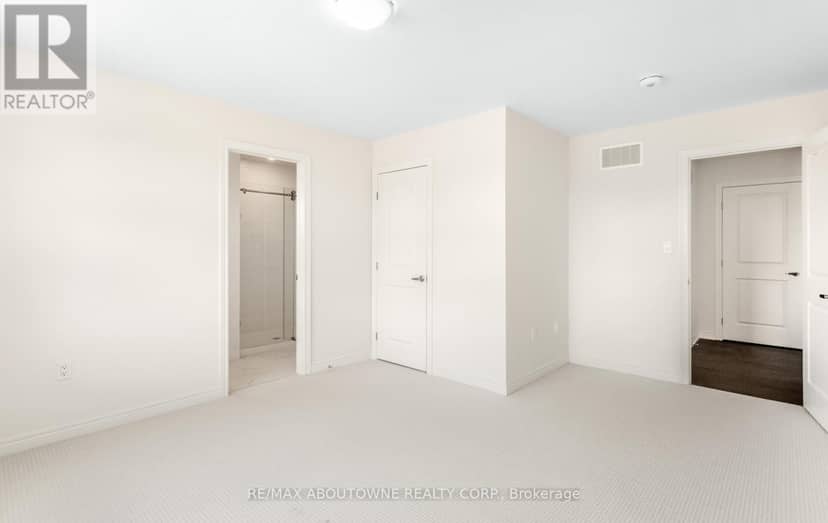10 McGovern Lane — photo 40 of 40