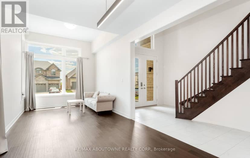 10 McGovern Lane — photo 7 of 40