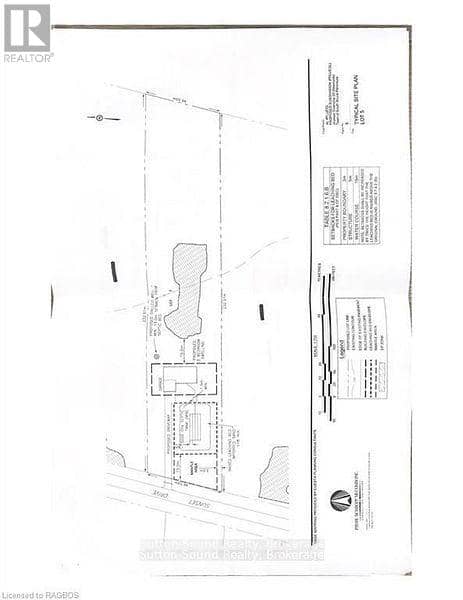 Lot 5 Sunset Drive — photo 4 of 4