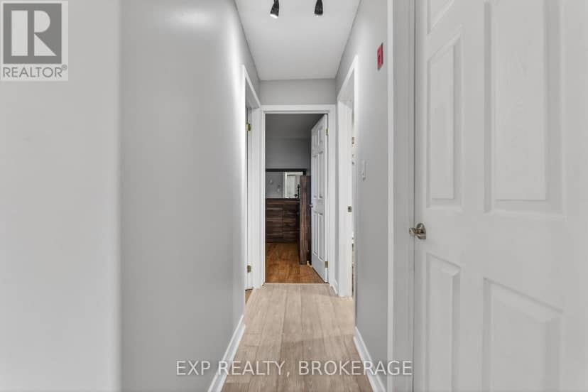 105 - 835 Milford Drive — photo 10 of 27
