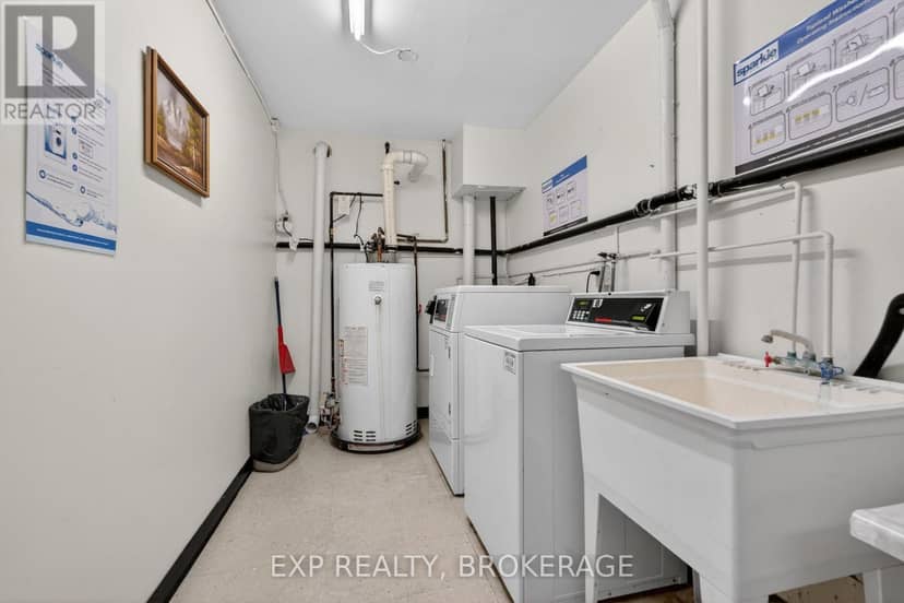 105 - 835 Milford Drive — photo 17 of 27