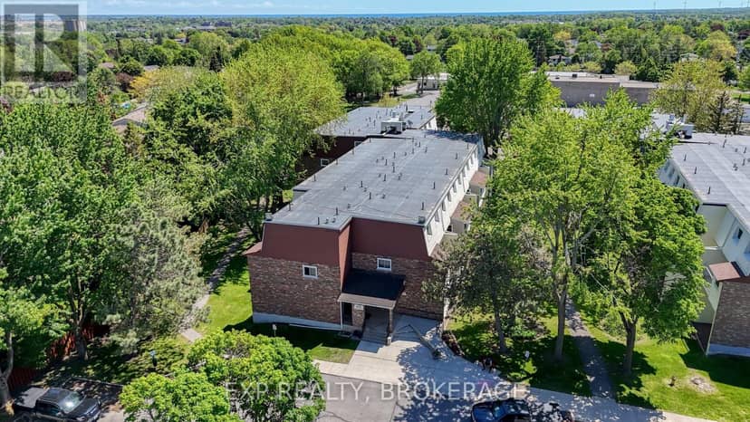 105 - 835 Milford Drive — photo 21 of 27
