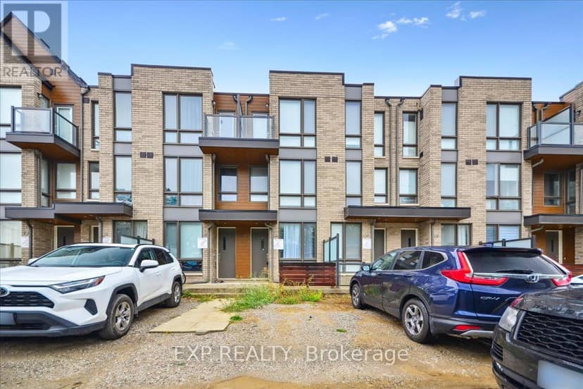 72 Turtle Island Road — photo 1 of 32