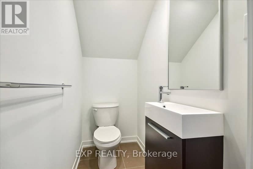 72 Turtle Island Road — photo 10 of 32