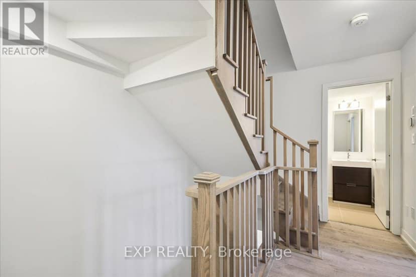 72 Turtle Island Road — photo 11 of 32