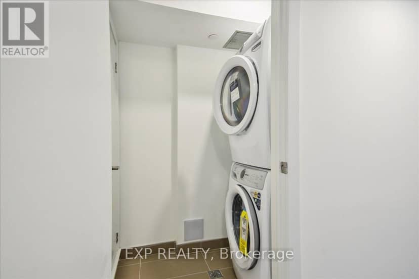 72 Turtle Island Road — photo 16 of 32