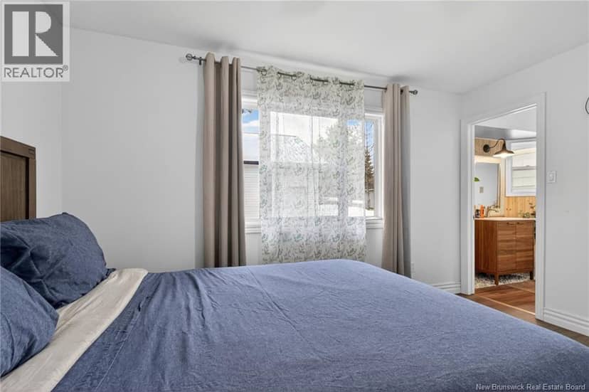 1828 Amirault Street — photo 24 of 40