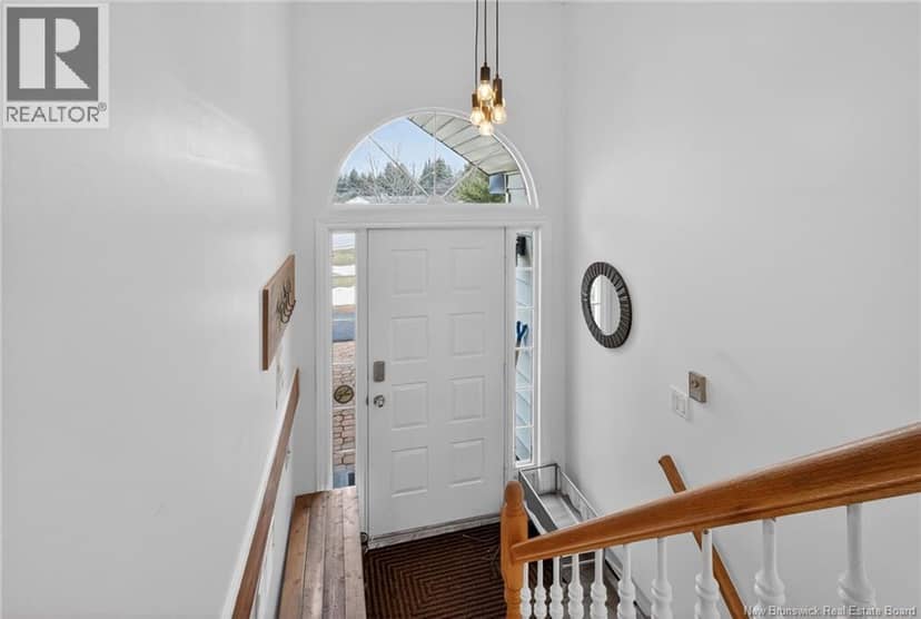 1828 Amirault Street — photo 6 of 40