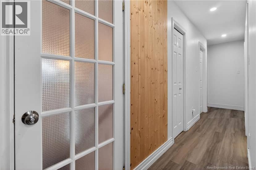 1828 Amirault Street — photo 17 of 40