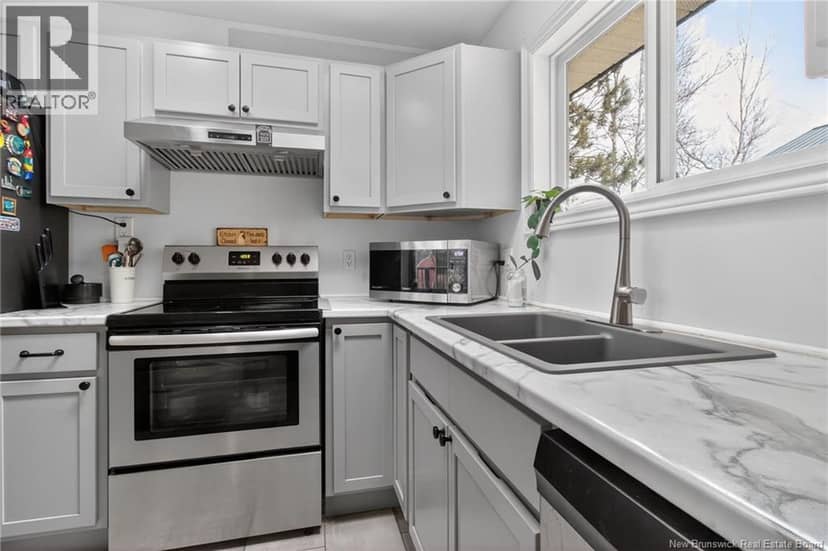 1828 Amirault Street — photo 18 of 40