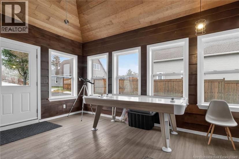 1828 Amirault Street — photo 3 of 40