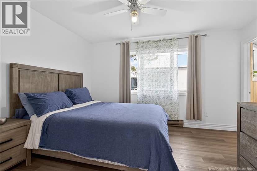 1828 Amirault Street — photo 23 of 40
