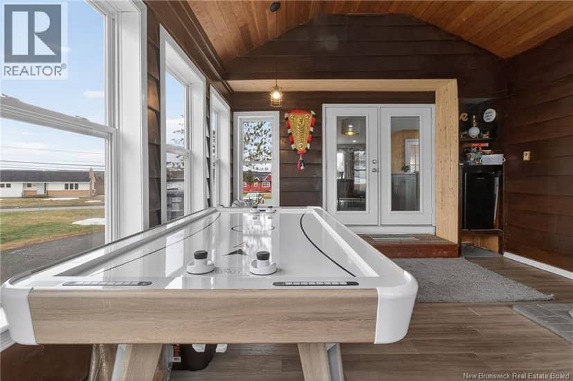 1828 Amirault Street — photo 8 of 40