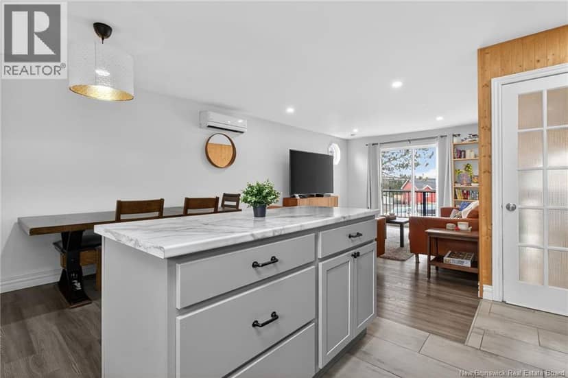1828 Amirault Street — photo 19 of 40