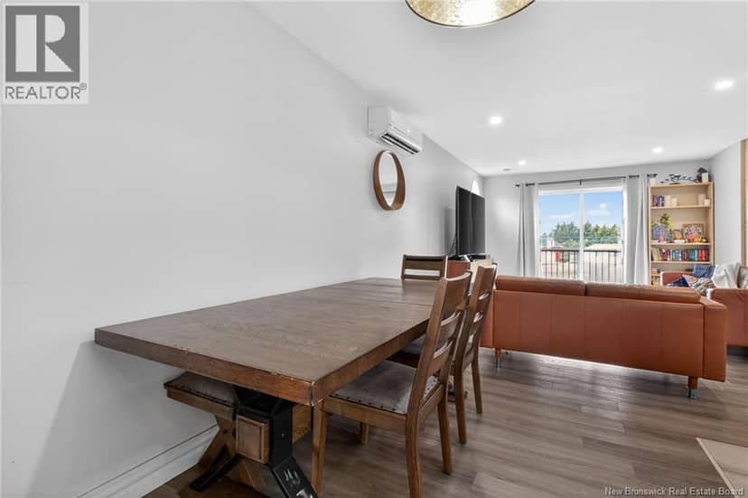 1828 Amirault Street — photo 21 of 40