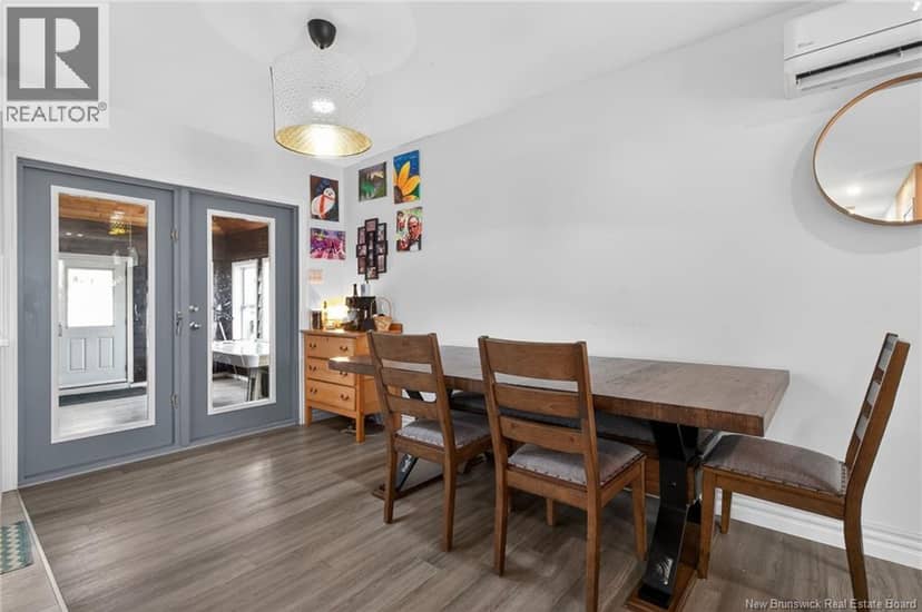 1828 Amirault Street — photo 22 of 40