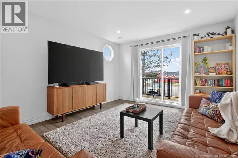 1828 Amirault Street — photo 12 of 40