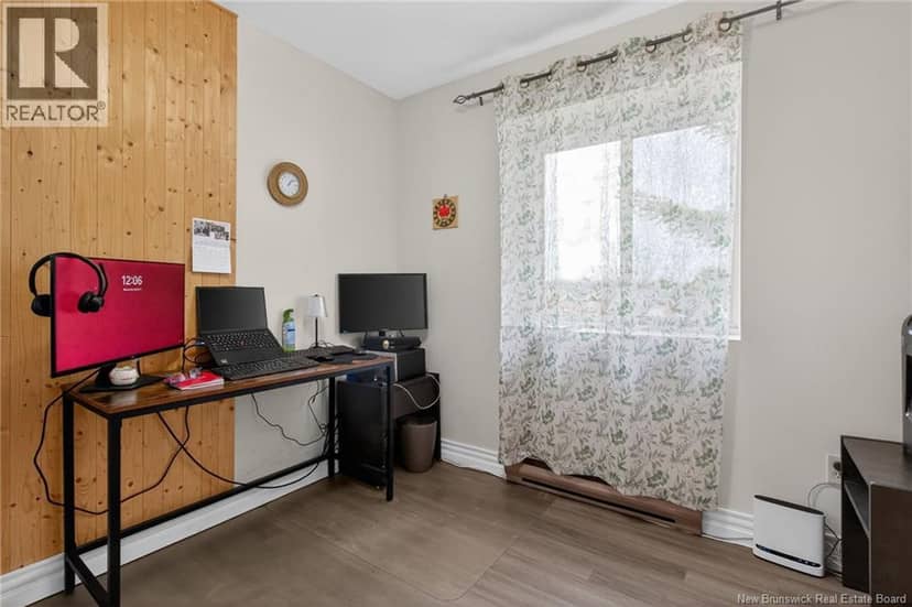 1828 Amirault Street — photo 26 of 40