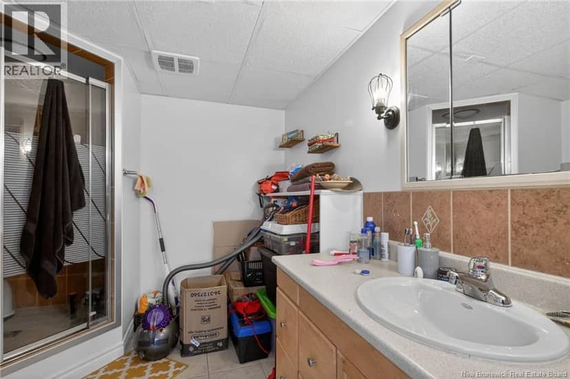 1828 Amirault Street — photo 37 of 40