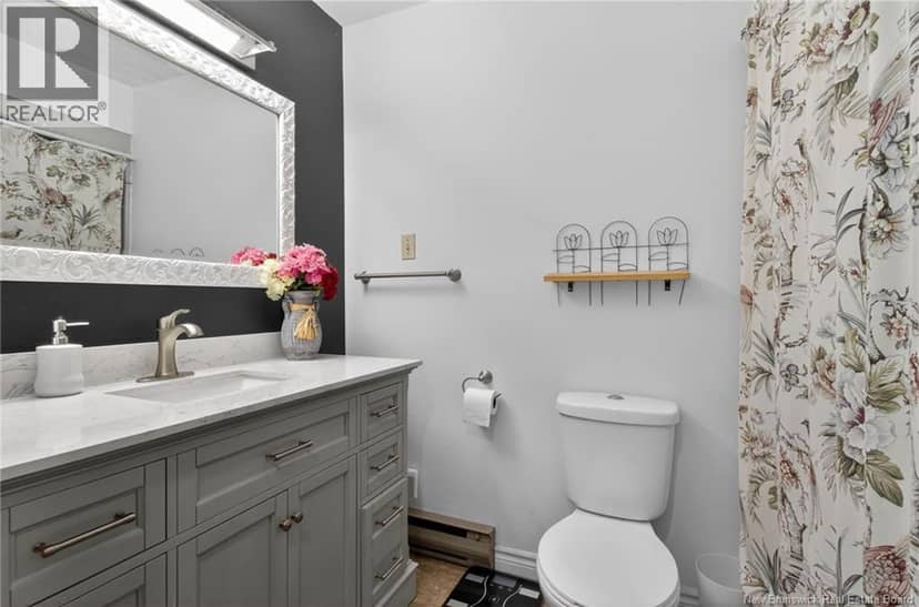 1828 Amirault Street — photo 27 of 40