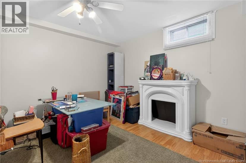 1828 Amirault Street — photo 39 of 40