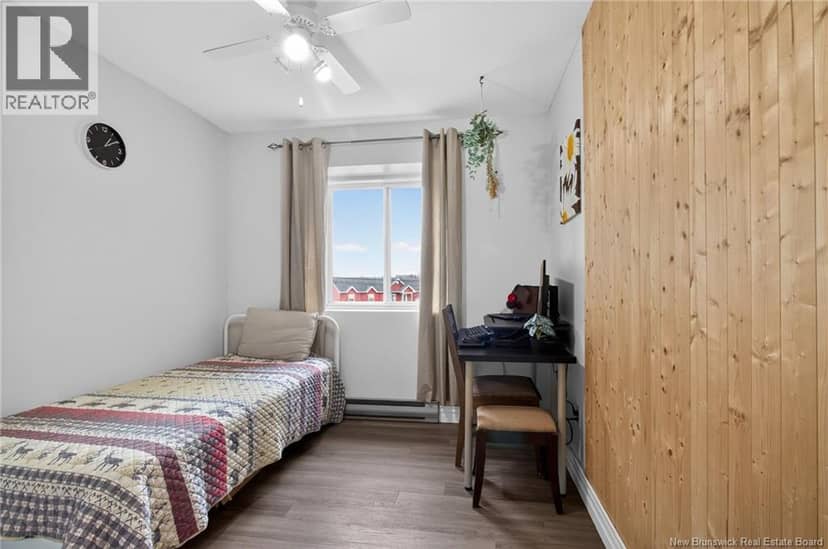 1828 Amirault Street — photo 25 of 40