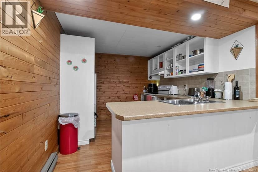 1828 Amirault Street — photo 33 of 40