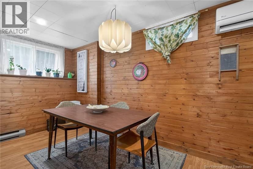 1828 Amirault Street — photo 30 of 40