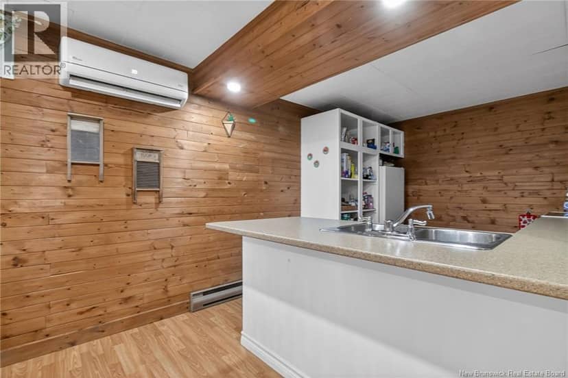 1828 Amirault Street — photo 34 of 40