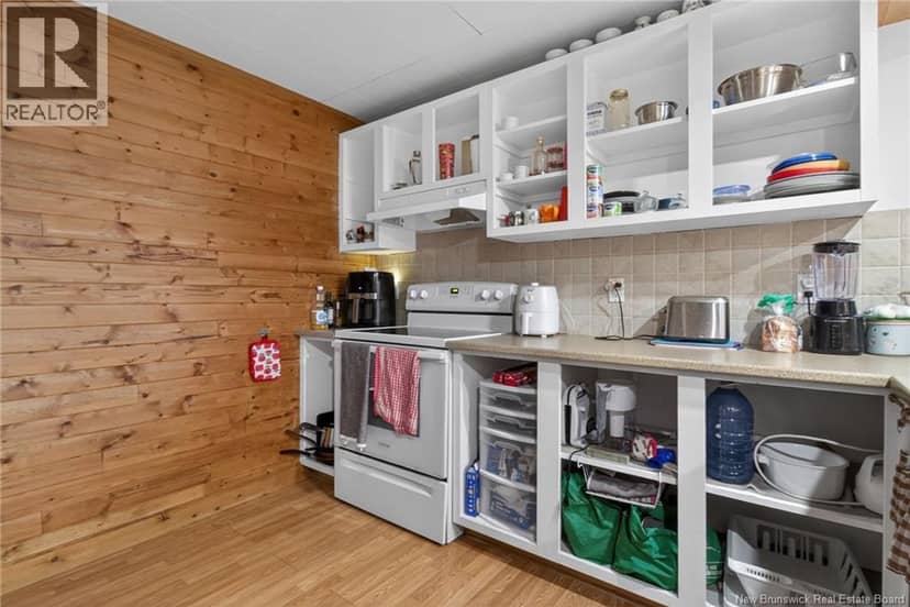 1828 Amirault Street — photo 32 of 40