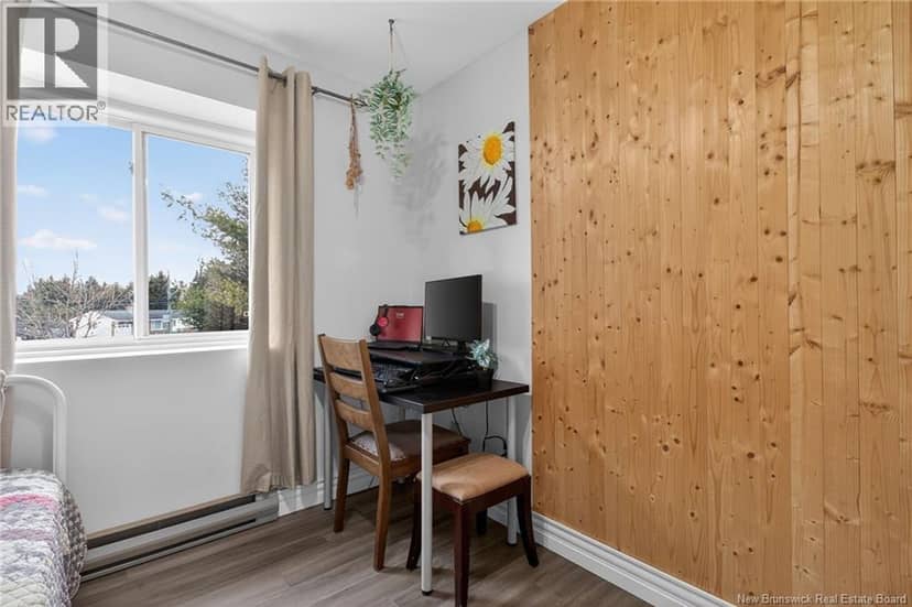 1828 Amirault Street — photo 35 of 40