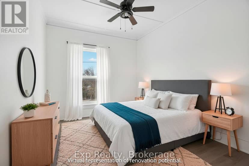 113 East Street E — photo 13 of 27
