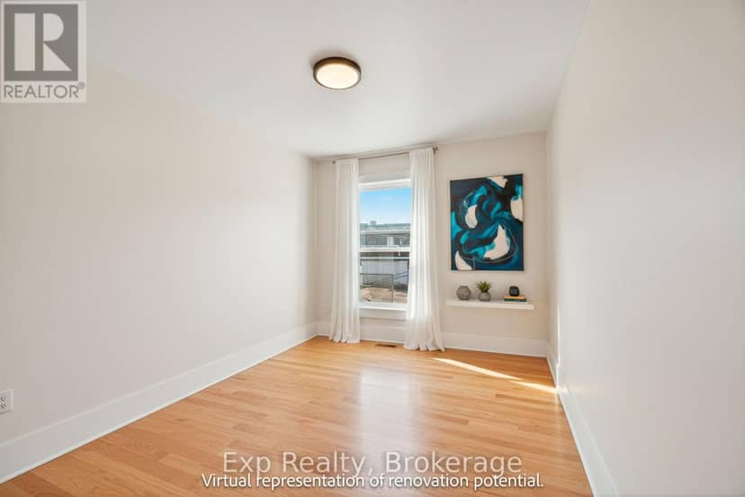 113 East Street E — photo 15 of 27