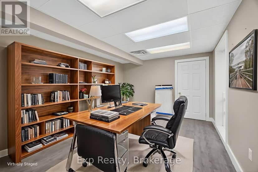 113 East Street E — photo 4 of 27