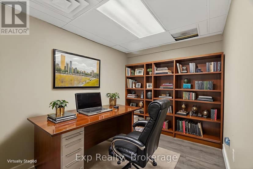 113 East Street E — photo 5 of 27